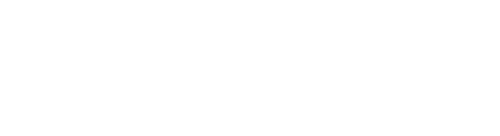 Steven Frank Imagery Logo